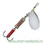 Formax - Rotativa Attack Classic 9,5g - cul.01