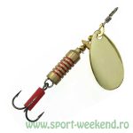 Formax - Rotativa Attack Classic 3g - cul.02
