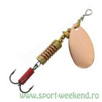 Formax - Rotativa Attack Classic 9,5g - cul.03