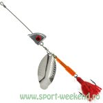Formax - Rotativa Attack Pro Spinner 21,2g - cul.01