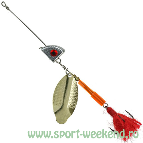 formax_-_rotativa_attack_pro_spinner_cul02_1.jpg Formax - Rotativa Attack Pro Spinner 21,2g - cul.02 - imagine 1