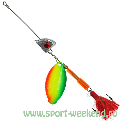 formax_-_rotativa_attack_pro_spinner_cul05_1.jpg Formax - Rotativa Attack Pro Spinner 21,2g - cul.05 - imagine 1