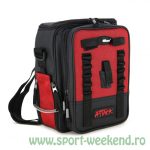 Formax - Rucsac Attack 018