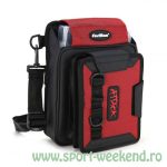 Formax - Rucsac Attack 019