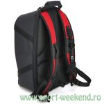 Formax - Rucsac Attack Pro - imagine 4