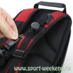 Formax - Rucsac Attack Pro - imagine 2