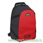 Formax - Rucsac Attack Pro