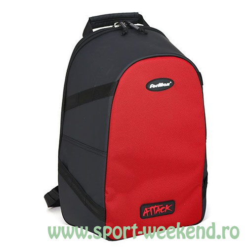 formax_-_rucsac_attack_pro_4.jpg Formax - Rucsac Attack Pro - imagine 1