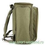 Formax - Rucsac Base Carp 45x40x20cm - imagine 2