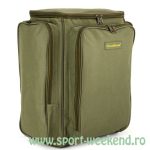 Formax - Rucsac Base Carp 45x40x20cm - imagine 3