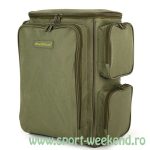 Formax - Rucsac Base Carp 45x40x20cm