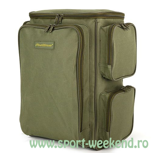 formax_-_rucsac_base_carp_45x40x20cm_3.jpg Formax - Rucsac Base Carp 45x40x20cm - imagine 1