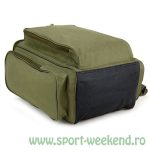 Formax - Rucsac Base Carp 45x40x20cm - imagine 4