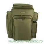 Formax - Rucsac Base Carp Mega 60x55x34cm - imagine 5