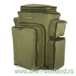 Formax - Rucsac Base Carp Mega 60x55x34cm