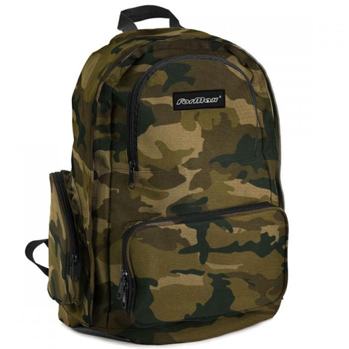 formax_-_rucsac_camou_45x40x20_cm.jpg Formax - Rucsac Camou Standard - imagine 1