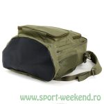 Formax - Rucsac Base Carp Standard 45x40x20cm - imagine 5