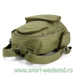 Formax - Rucsac Base Carp Standard 45x40x20cm - imagine 2