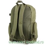 Formax - Rucsac Base Carp Standard 45x40x20cm - imagine 3