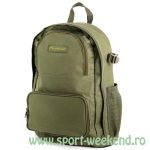 Formax - Rucsac Base Carp Standard 45x40x20cm