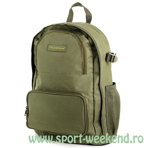 formax_-_rucsac_standard_45x40x20cm_3.jpg Formax - Rucsac Base Carp Standard 45x40x20cm - imagine 1