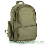 Formax - Rucsac Base Carp Standard 45x40x20cm - imagine 4