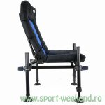 Formax - Scaun Elegance Feeder Pro - imagine 4