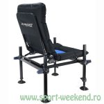 Formax - Scaun Elegance Feeder Pro - imagine 3