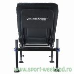 Formax - Scaun Elegance Feeder Pro - imagine 2
