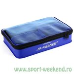 Formax - Set cutii EVA Elegance Feeder Pro - imagine 2