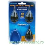 Formax - Set momitoare Elegance Feeder 25-35-45g