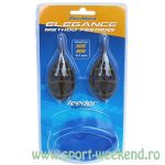 Formax - Set momitoare Elegance Feeder 55-65g