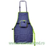 Formax - Sort stationar