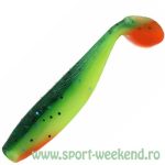 Formax - Speedy Shad 7,5cm cul.001