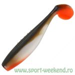 Formax - Speedy Shad 7,5cm cul.002