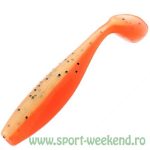 Formax - Speedy Shad 7,5cm cul.003