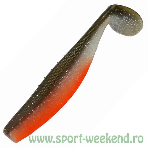 formax_-_speedy_shad_cul006.jpg Formax - Speedy Shad 7,5cm cul.006 - imagine 1