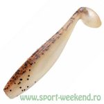 Formax - Speedy Shad 7,5cm cul.007