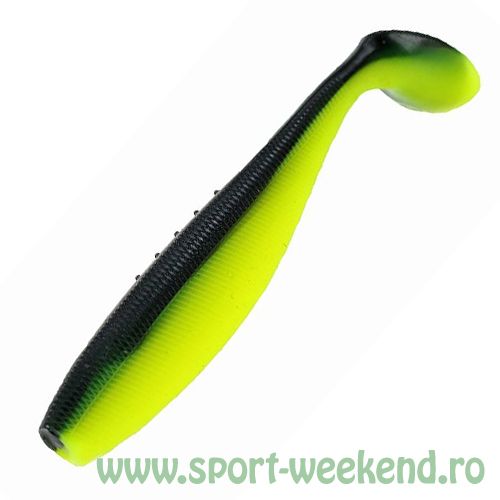 formax_-_speedy_shad_cul010.jpg Formax - Speedy Shad 7,5cm cul.010 - imagine 1