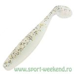 Formax - Speedy Shad 7,5cm cul.011