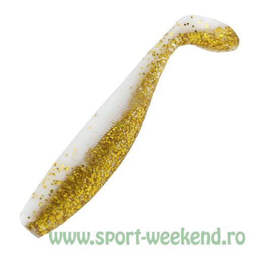 formax_-_speedy_shad_cul012.jpg Formax - Speedy Shad 7,5cm cul.012 - imagine 1