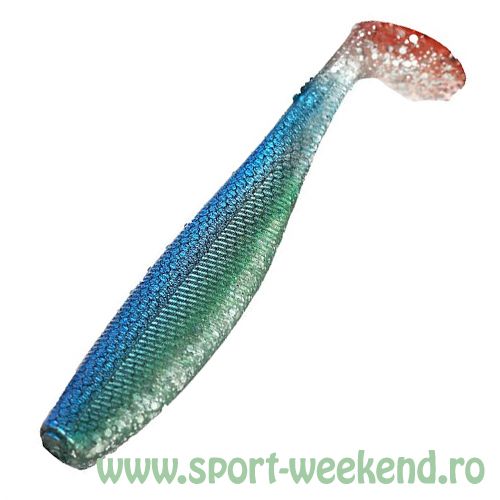 formax_-_speedy_shad_cul022.jpg Formax - Speedy Shad 7,5cm cul.022 - imagine 1