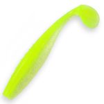 Formax - Speedy Shad 7,5cm cul.037