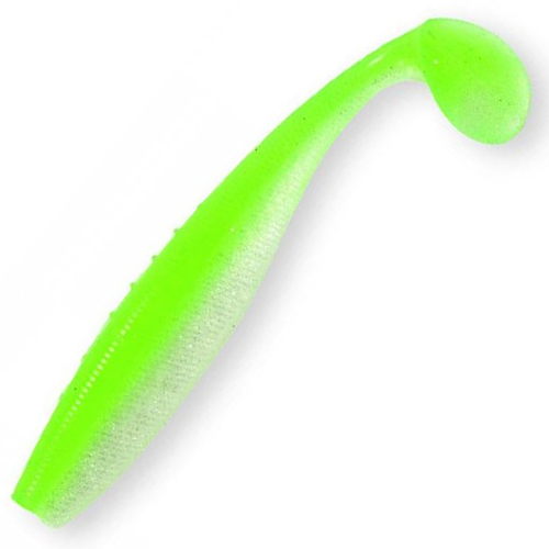 formax_-_speedy_shad_cul038.jpg Formax - Speedy Shad 10cm cul.038 - imagine 1