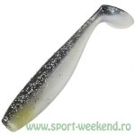 Formax - Speedy Shad 10cm cul.004