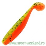 Formax - Speedy Shad 12cm cul.005