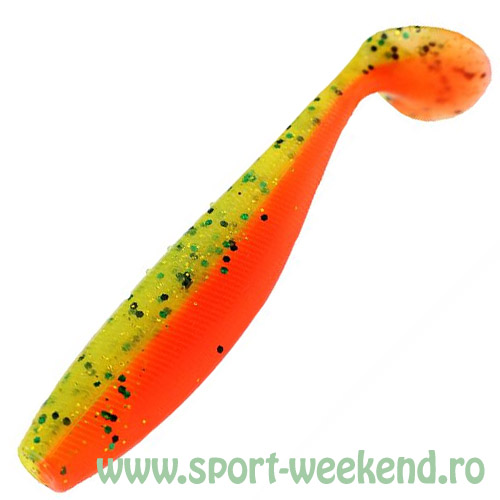 formax_-_speedy_shad_cul_05_1.jpg Formax - Speedy Shad 12cm cul.005 - imagine 1