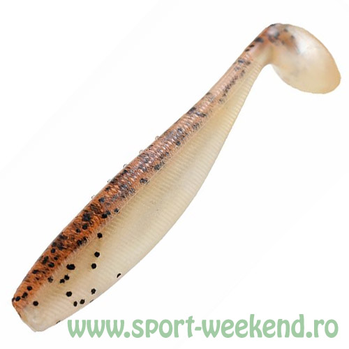formax_-_speedy_shad_cul_07.jpg Formax - Speedy Shad 10cm cul.007 - imagine 1