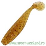 Formax - Speedy Shad 10cm cul.008