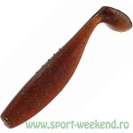 Formax - Speedy Shad 10cm cul.009